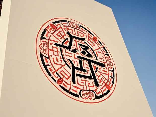 五行生克对健康的影响：如何利用五行指导饮食？