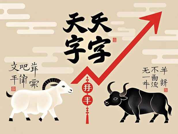 属马与其他生肖的关系：属马人与属蛇人合吗？