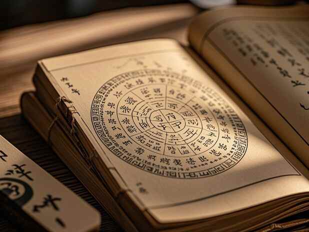 属羊八字与家庭运：如何判断属羊八字的家庭运势？