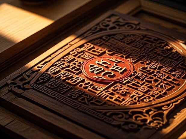 命盘与短期运势：如何解读日常星象与命盘的关系？