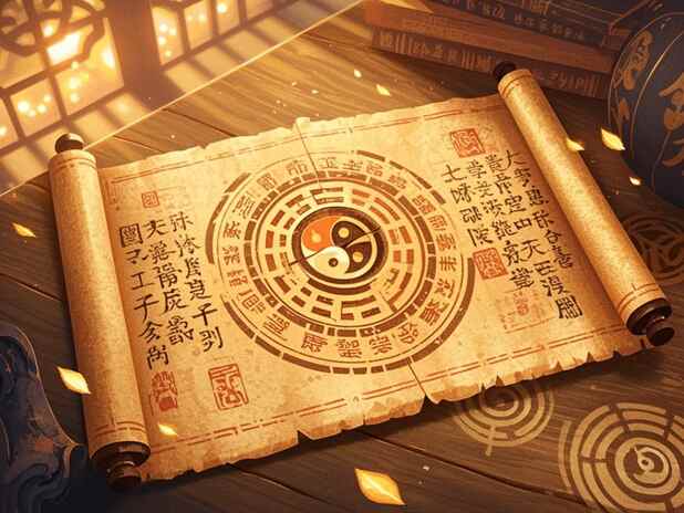 属羊八字与自我提升：属羊人如何实现自我价值？