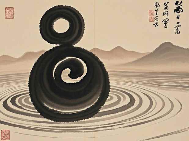 属虎八字的灵魂探寻：属虎人内心深处在想什么