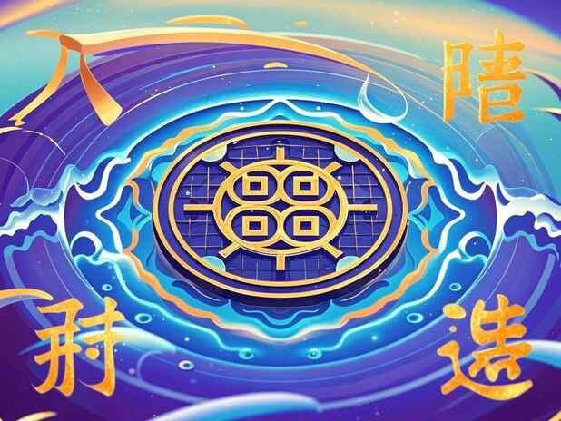 事业与八字的相互影响：你的八字是否适合这份工作？