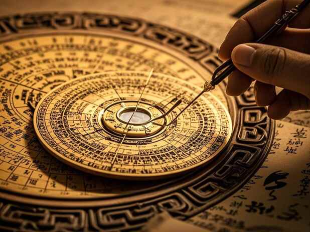 如何通过八字提升自信心：八字能改变自我认知吗？