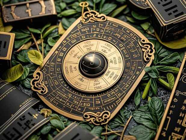 探讨八字精批与宗教：八字精批与信仰有什么关系？