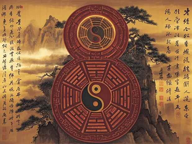 属兔八字与旅行运势：适合去哪些地方？