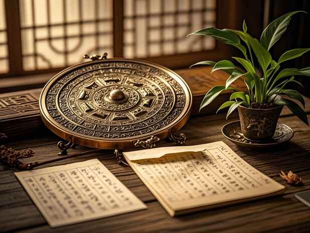 属猪的八字喜忌分析：属猪八字中哪些因素需注意