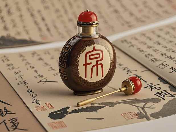 属羊八字分析中的大运：你的大运在哪个阶段？