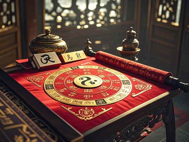 属猴人的职业规划：如何根据八字选择适合工作？