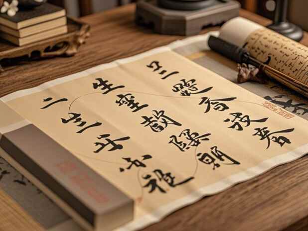 属虎八字的职场表现：属虎人在职场中有什么优劣势？