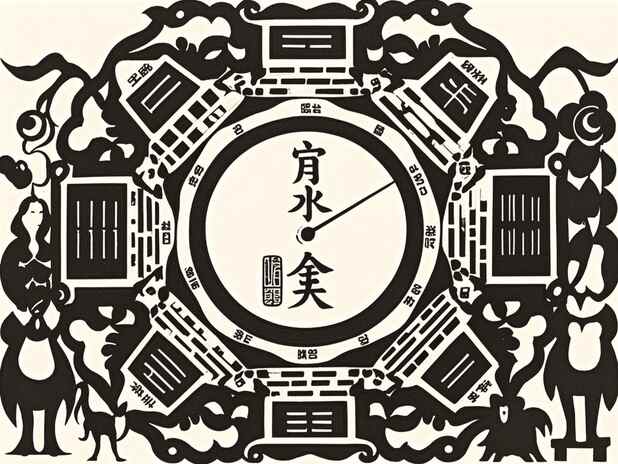 属兔八字与未来职业规划：需要提前布局吗？