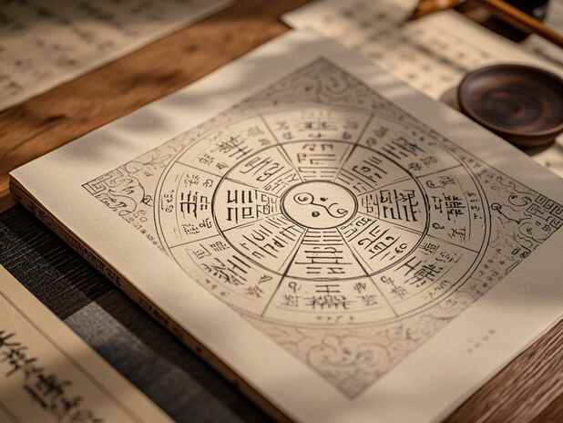 现代科技与命名：科技如何影响了今天的取名方式？
