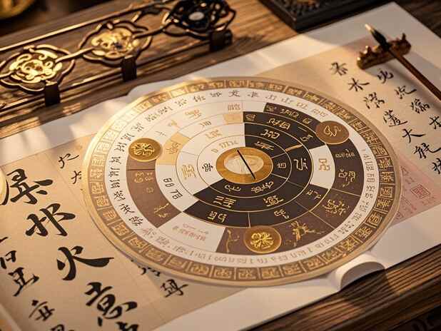 如何取个好听又独特的名字：这对你有多重要
