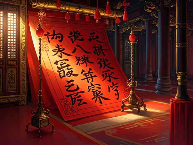 小名大全推荐：适合不同性别的名字有哪些？
