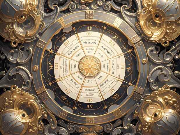 适合属马的形象和气质名字：应该如何体现个性？
