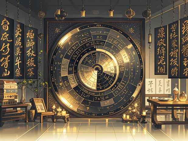 如何用八字为孩子起个好名字：八字起名到底有什么讲究？
