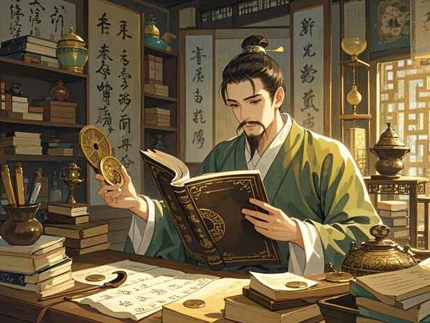 姓名策划的可持续性：如何选择一个永不过时的名字？
