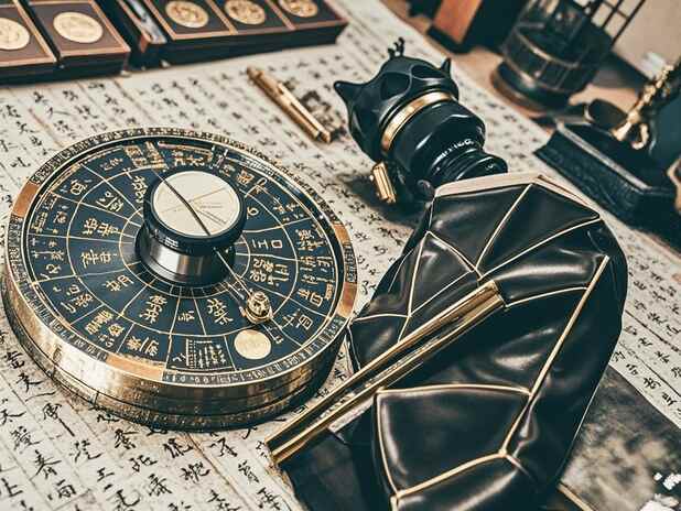 小名的社会认同：什么样的小名更容易被接受？
