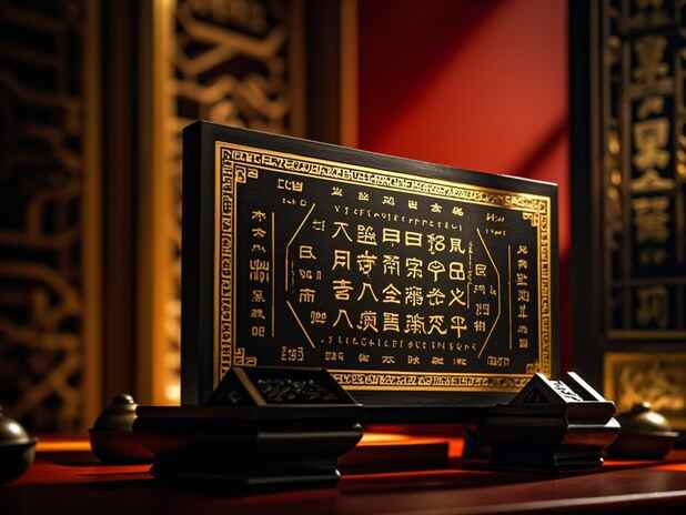 根据五行取名：怎样让宝宝的名字更具吉祥寓意？
