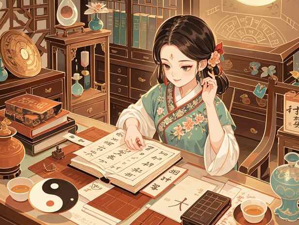 宝宝取名忌讳与性别：如何根据性别选择合适的名字？
