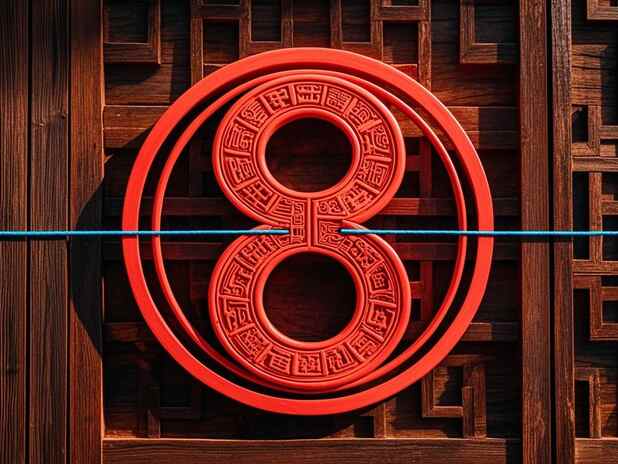 兔兔命名的灵感来源：如何寻找取名的启发？
