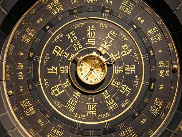 独特小名灵感：什么样的名字最能体现个性？
