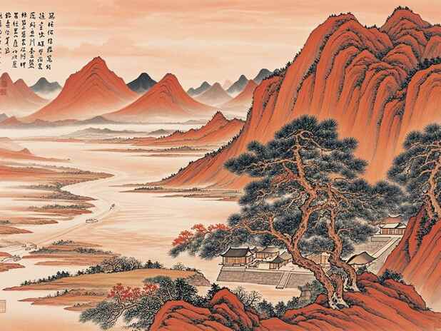 属羊孩子的人生态度与名字的关系：有什么深层联系？
