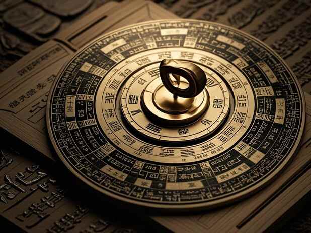 个性化的名字选择：属猴宝宝的名字该如何独特？

