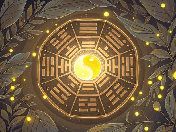 属羊取名：如何利用数字命理为属羊取名

