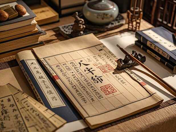 儿童心理与名字关系：孩子的名字会对心理发展有影响吗？
