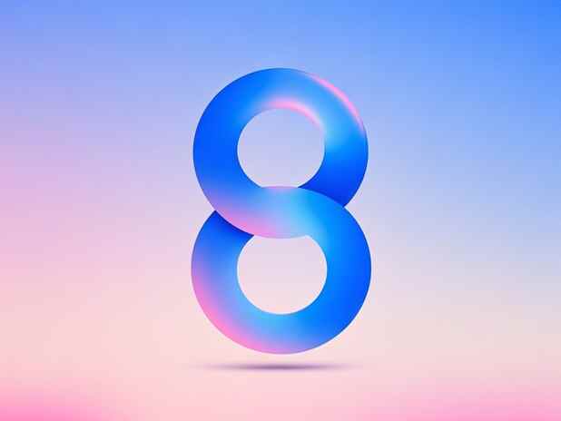 宝贝取名宝典：如何为宝宝选择一个独特的名字？
