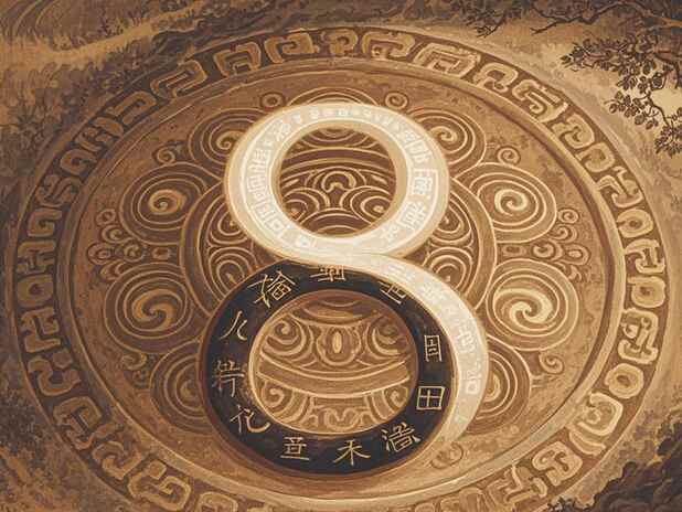 简单易记的名字更方便：宝宝取名时如何避免复杂名字？
