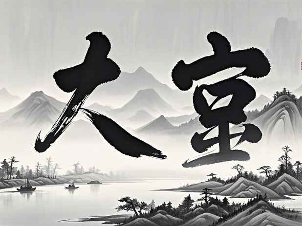 从孩子的未来出发：取名需要考虑未来的什么？

