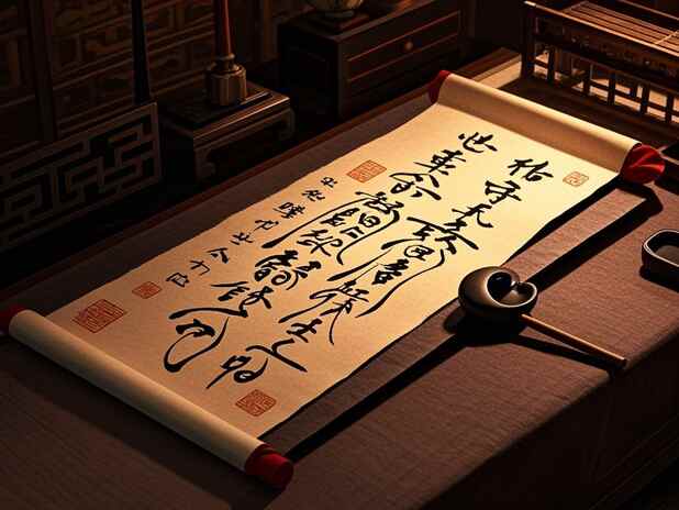 为属龙宝宝取个寓意深刻的名字：寓意如何影响孩子？
