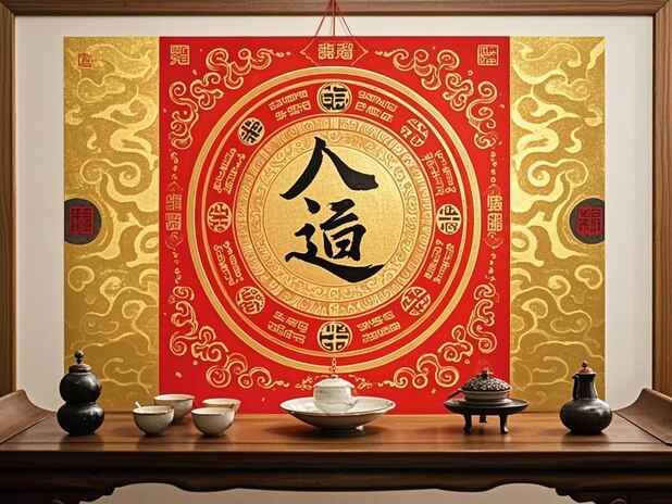 名与姓的搭配：如何为属龙选一个完美的全名？

