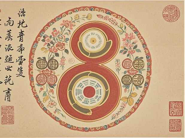 宝宝名字的生肖忌讳：哪些字不能用在名字里？

