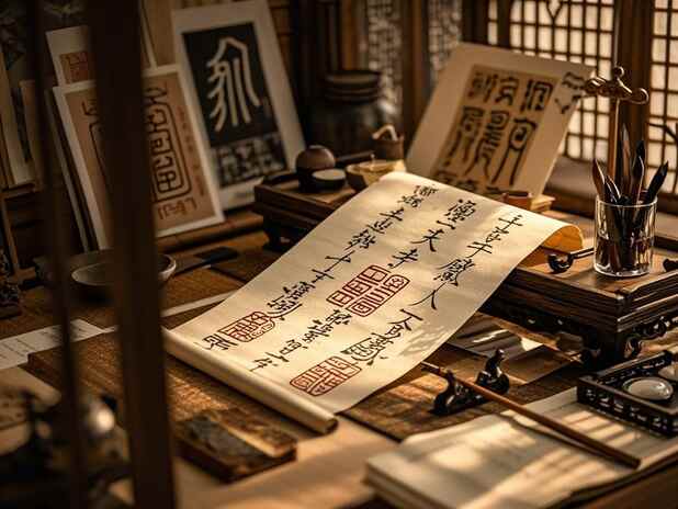 国际化视野下的名字选择：如何让名字更具全球适应性？
