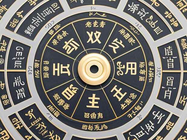 传统与现代结合的属狗名字：如何打造一个具有时代感的名字？

