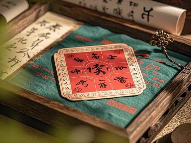 属虎小孩名字中的寓意：怎样传达父母的期望？
