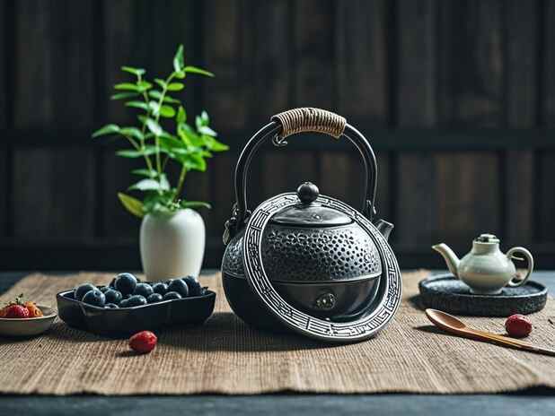 性别中性的宝宝名字：怎样为宝宝取个中性名字？
