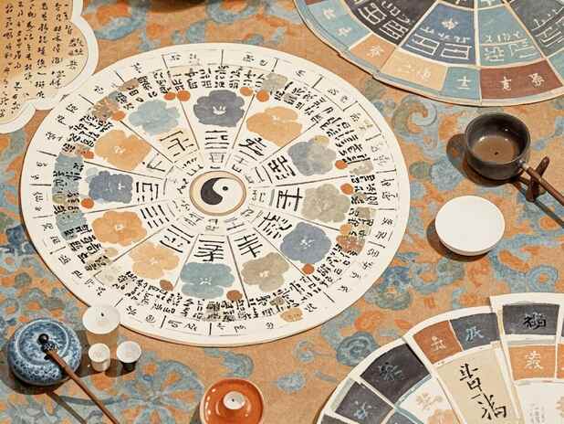 名字与孩子未来的神秘联系：名字会真的左右孩子的未来吗？
