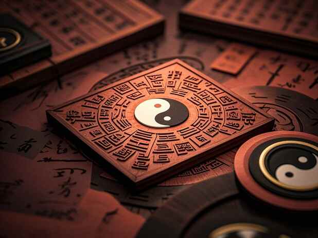 取名学问大揭秘：为什么属羊宝宝要注重名字寓意？
