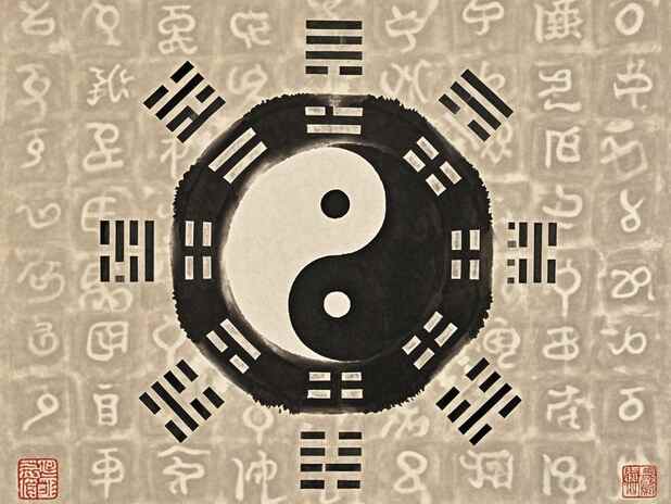 科学与命名的结合：名字能影响人际关系吗？
