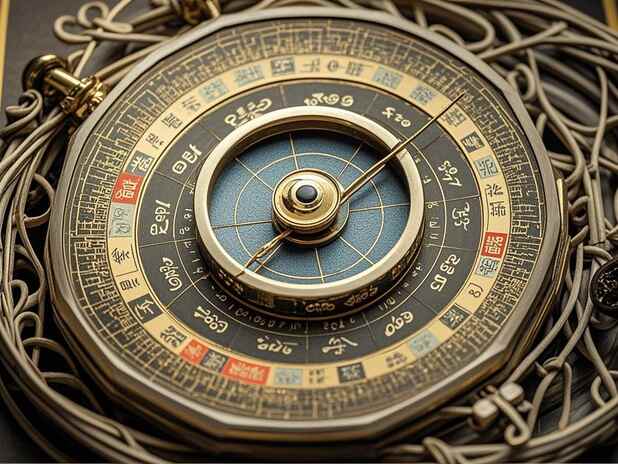 回归初心的鼠生肖名字：如何取名才能照顾孩子的未来？
