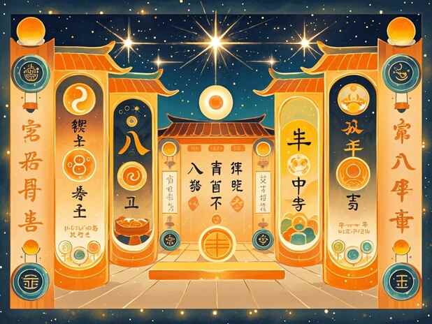 传承与小名的选择：如何在小名中融入家族精神？
