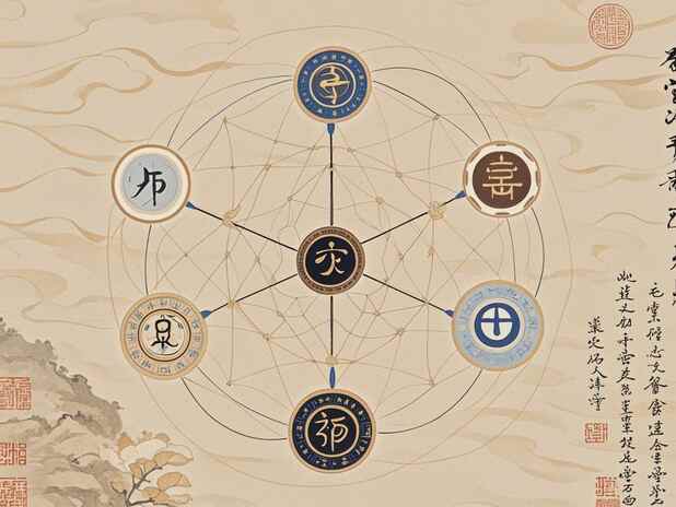 属虎孩子的名字与性格之关系：名字与命运有何关联？
