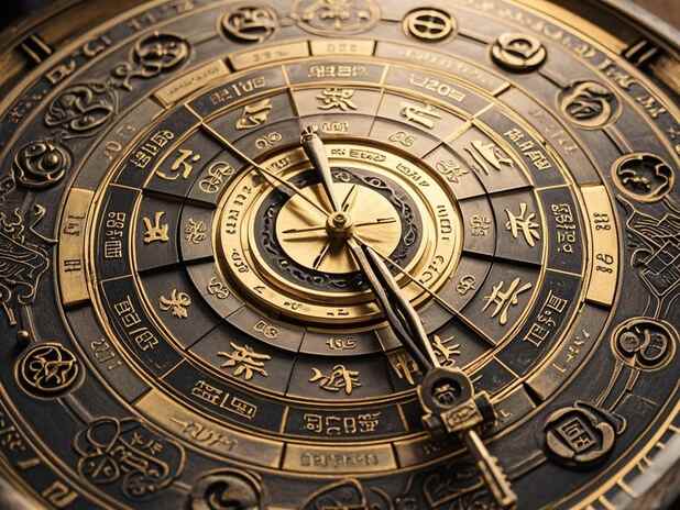 鼠年宝宝的名字组合：适合用什么样的字搭配？
