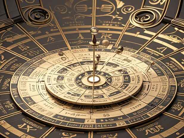 属虎取名的经典案例：成功的人士名字有什么启示？
