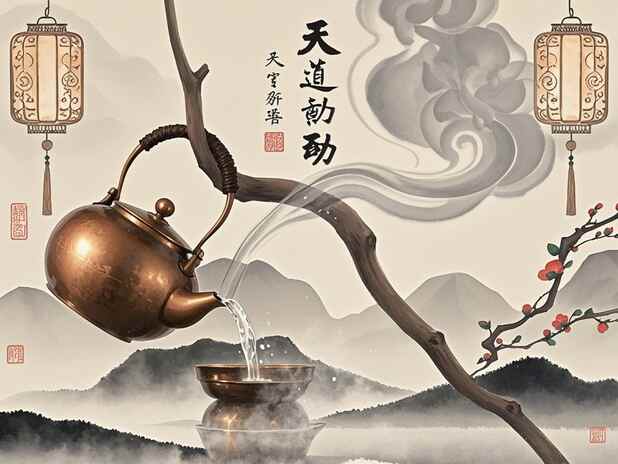 八字起名与网红效应：为什么有些名字会火？
