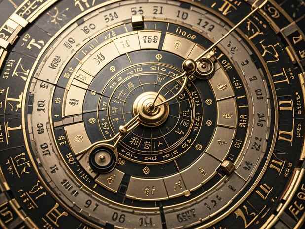机灵猴子命名法：有哪些名字能突出孩子的聪明才智？
